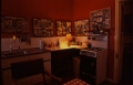 19910205 14 EARL'S COURT SQUARE KITCHEN 01